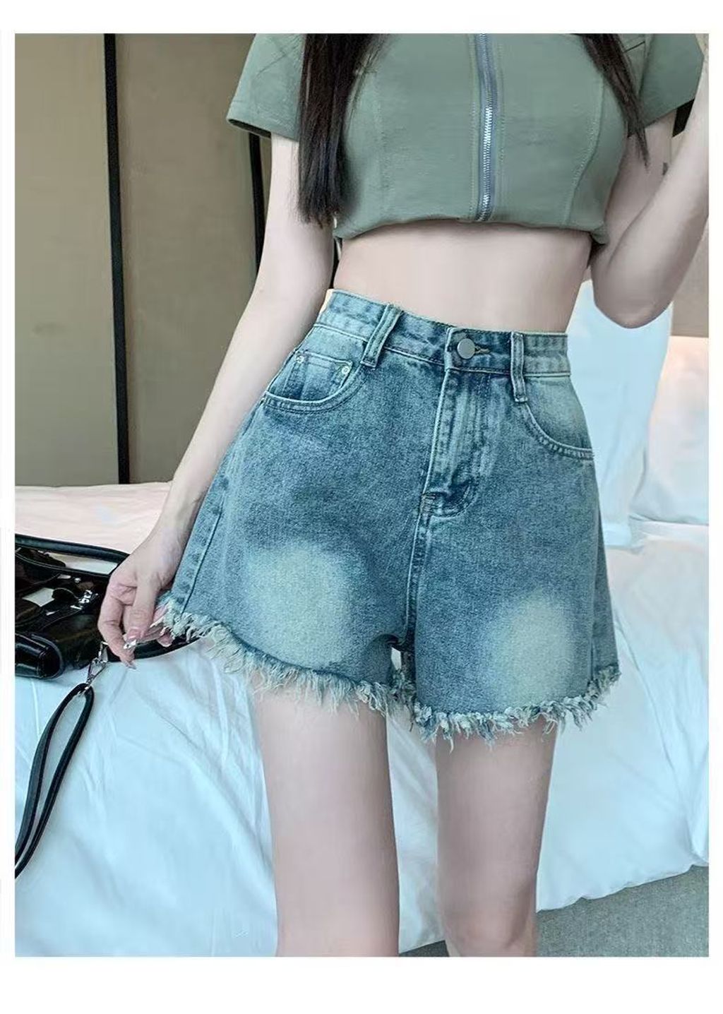 image_AF07786D-89EE-409E-8CF7-D7E4BC0F6DEF_1763555536