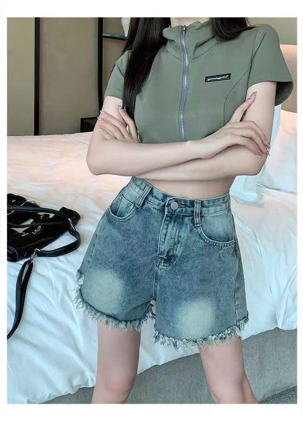 image_0D0069A8-EE40-4C4A-909F-C6010B4171EF_1763555536