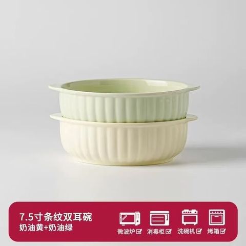 image_AA82CBDA-3C3E-4F5D-80E2-03201381E099_1763555748