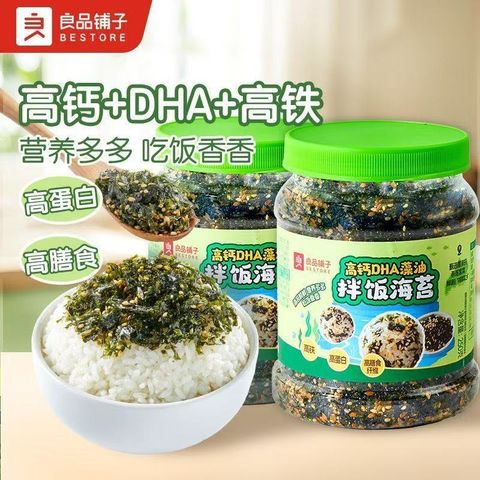 image_77B0966B-39D8-4B75-85BD-6B411CE79955_1763555786