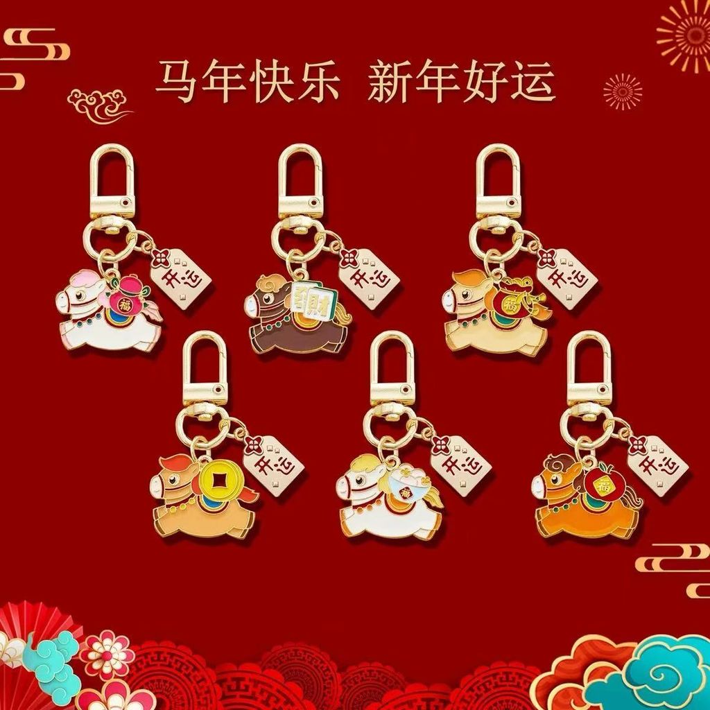 image_FE8DD836-DEFA-45DC-BEA2-797BBA9A0F02_1763555831