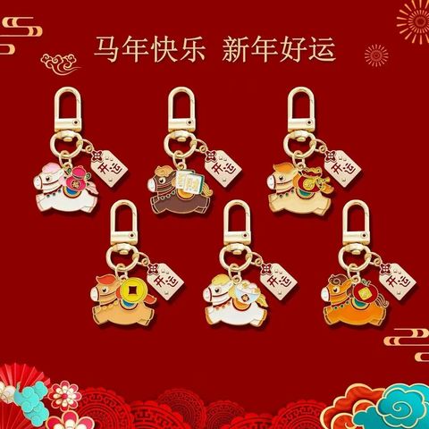 image_FE8DD836-DEFA-45DC-BEA2-797BBA9A0F02_1763555831