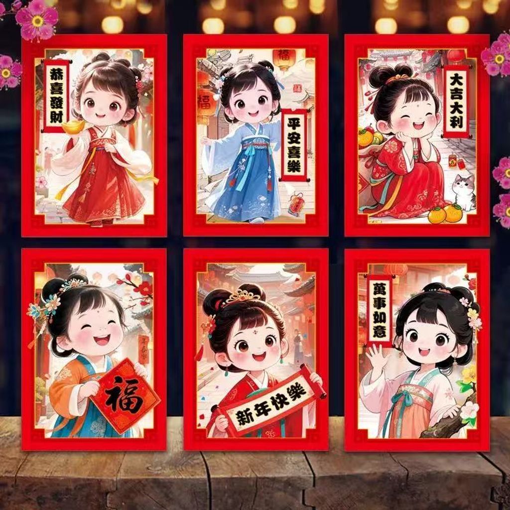 image_12C3EC08-CB05-4BF7-8786-CAB85FFD12F8_1763555982