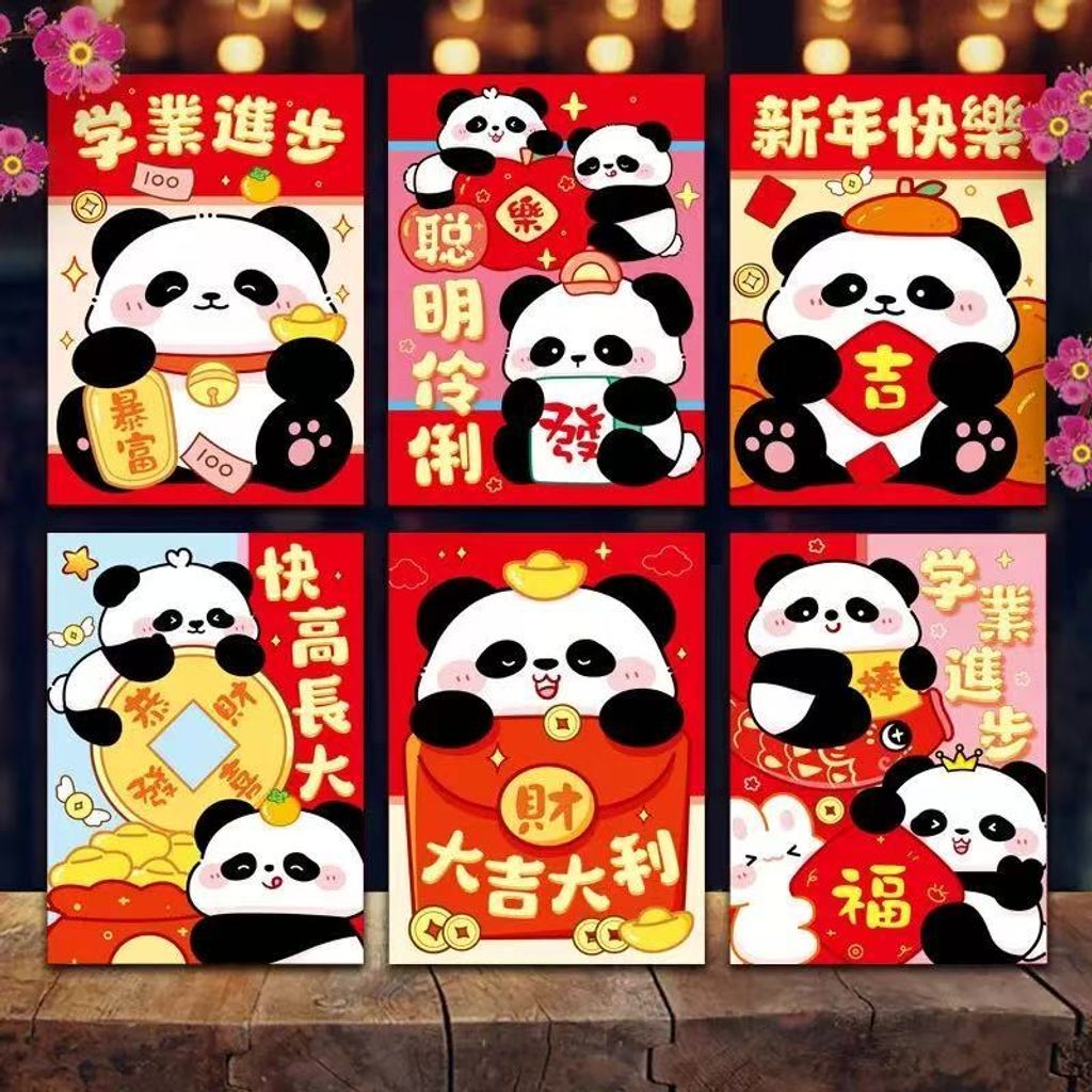 image_7BAC3B9D-DAF1-483B-8A87-D02BD2794A42_1763555982