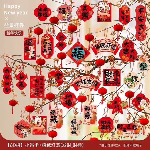 image_BC04AF18-C7A0-4ABC-BC3B-9C806CD1D832_1763556042