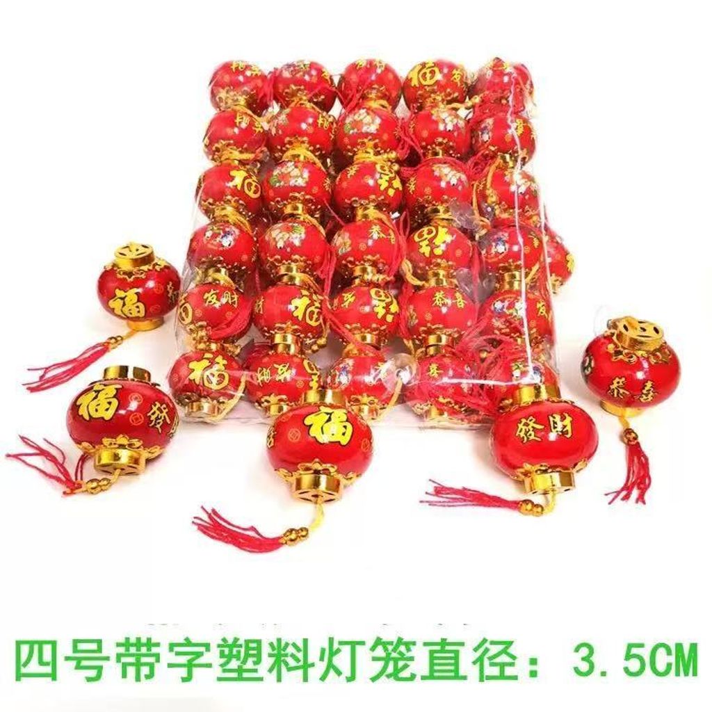 image_62974C9B-7729-4BA5-AE40-C7A97F166F84_1763556092