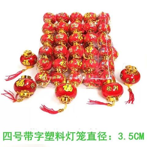 image_62974C9B-7729-4BA5-AE40-C7A97F166F84_1763556092