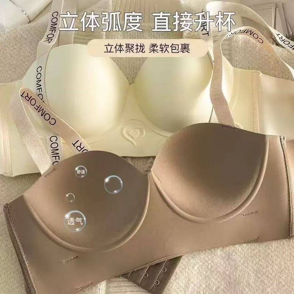 image_238CB2B9-7B5E-4723-A50F-A02405F652CC_1763599322