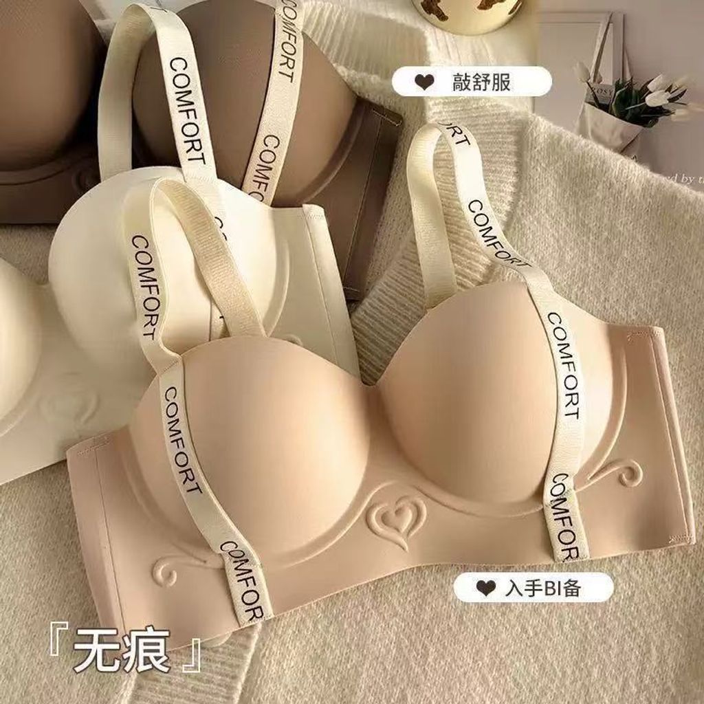 image_7A3CA4FA-77BE-44C2-A0D7-EC95033B305E_1763599322