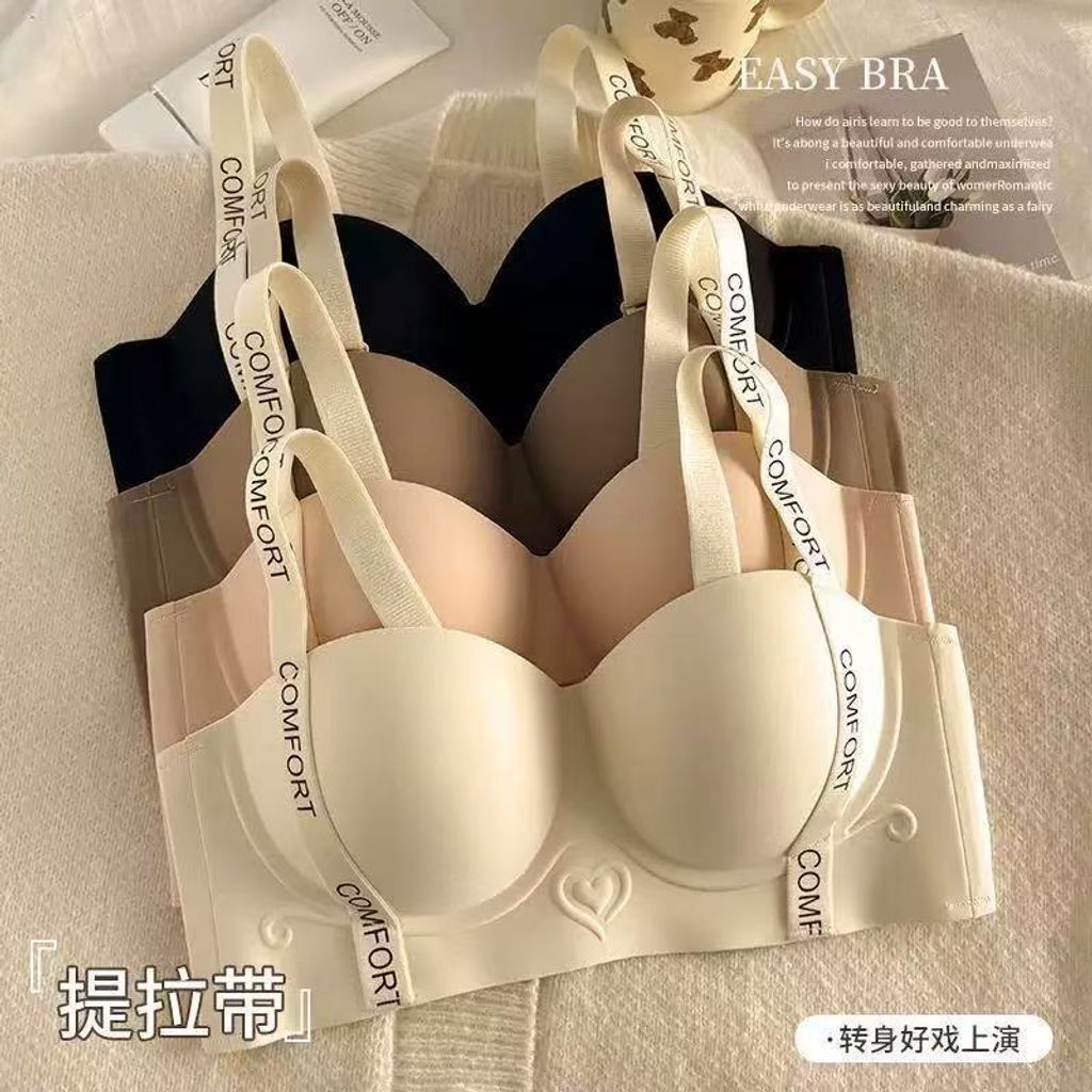 image_7AFE3E1E-184F-4AFC-9141-EDCE673D6D35_1763599322