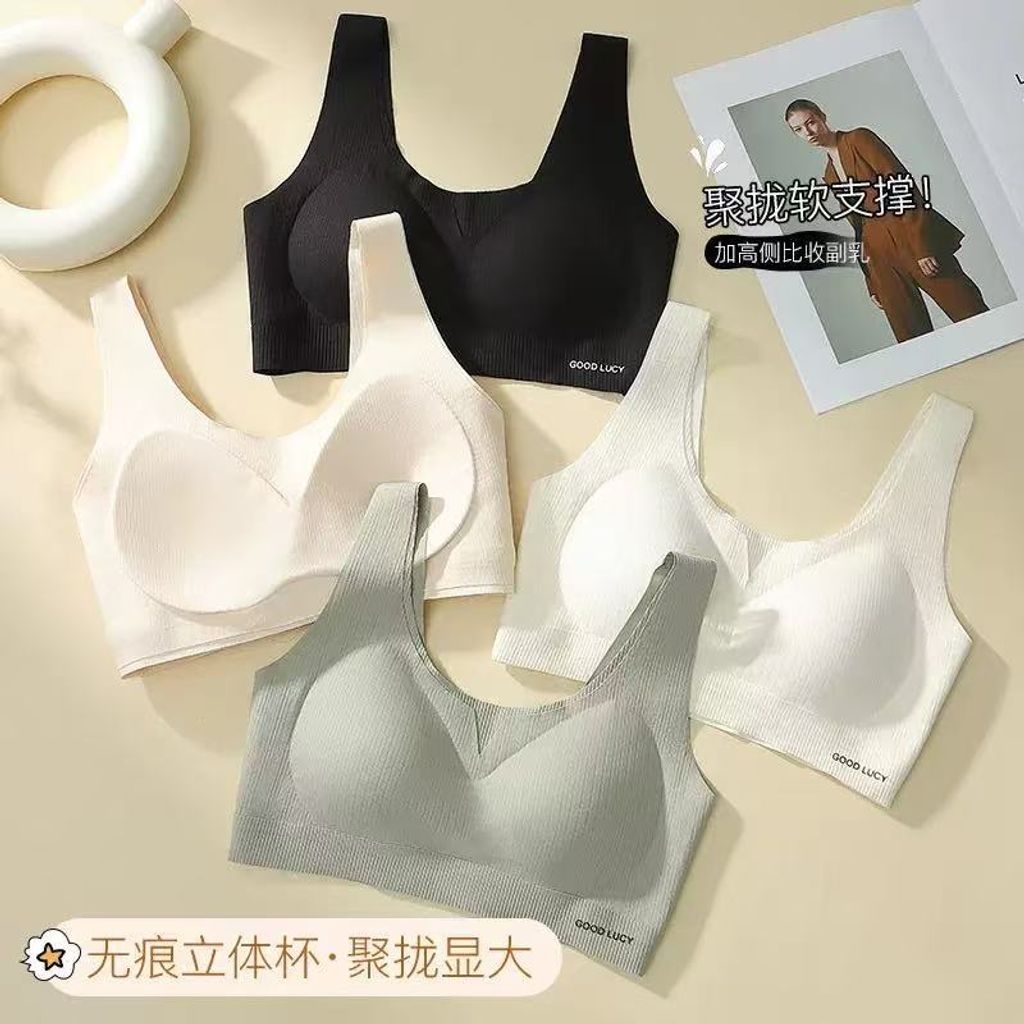 image_5687A58B-988A-4932-BD17-26FF43F486C3_1763599394