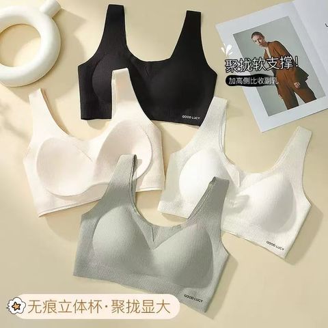 image_5687A58B-988A-4932-BD17-26FF43F486C3_1763599394