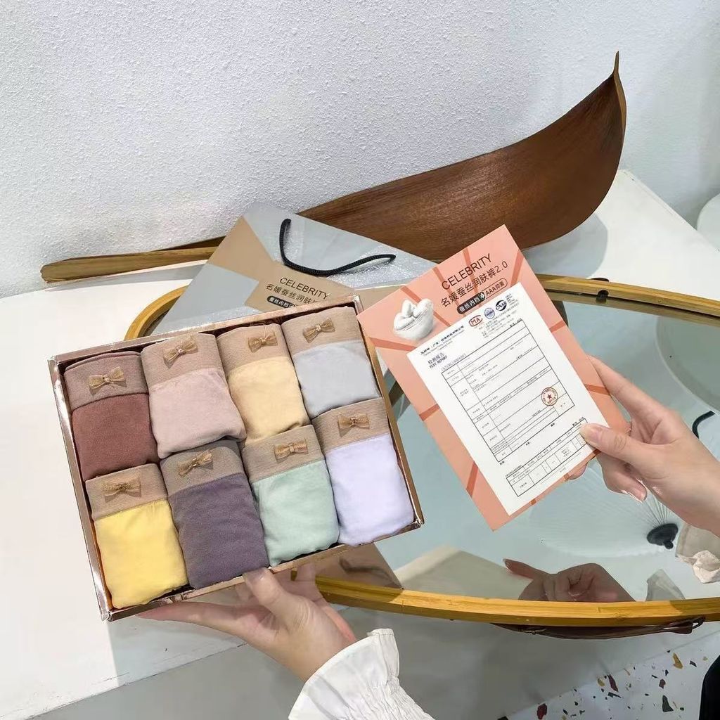 image_A65F403D-D7A6-48ED-A3F9-78EE279D0B2A_1763613679