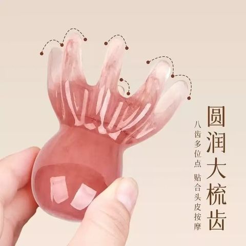 image_14EF5E13-919C-4801-99CA-DB1A2439A686_1763613811