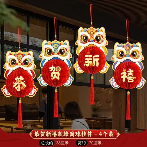 image_DEDA3738-1A66-468D-ABD4-AC4C2699ABC9_1763614176