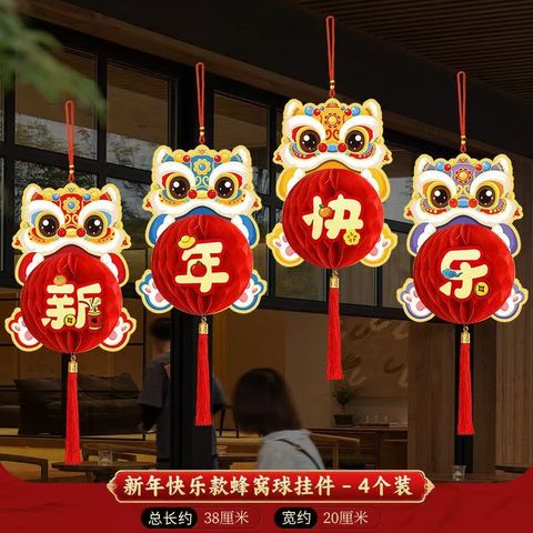 image_3354E1F2-1C54-473A-95DE-340F30AEEC29_1763614176