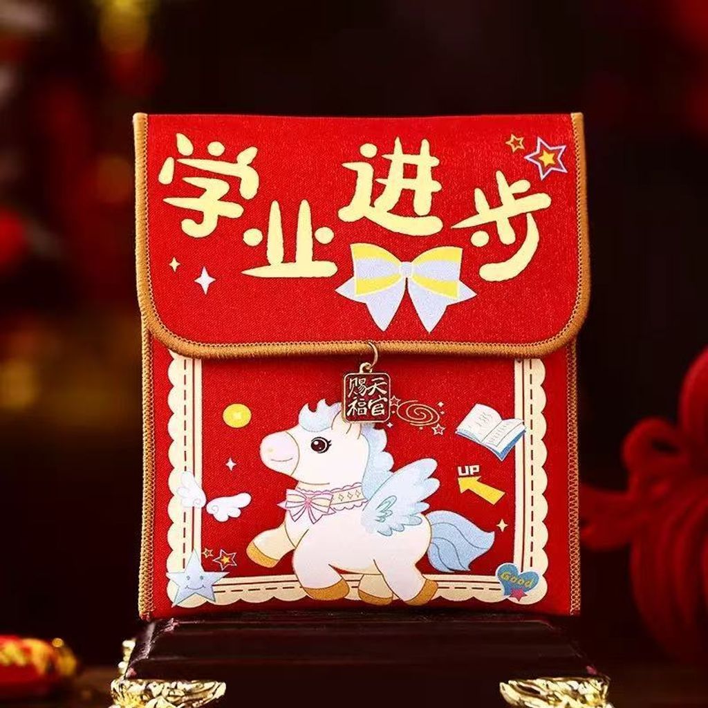 image_43524A8C-56AA-48DE-97BE-1D01544B3ABC_1763615386