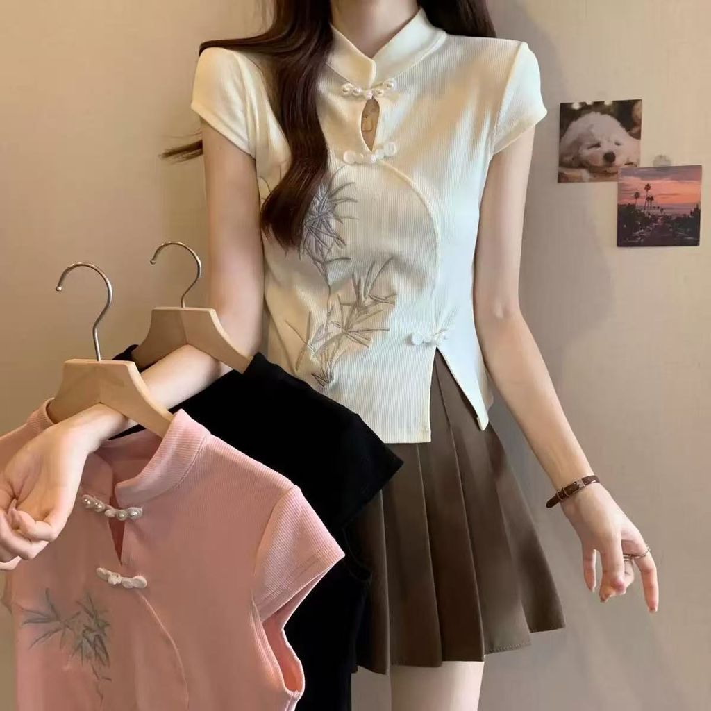 image_EB5AFF34-46E0-42C3-8D35-E8E480129D5B_1763615499