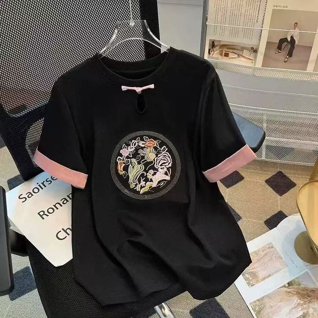 image_488F46F3-41AA-441A-9B8A-084CA824D952_1763615630