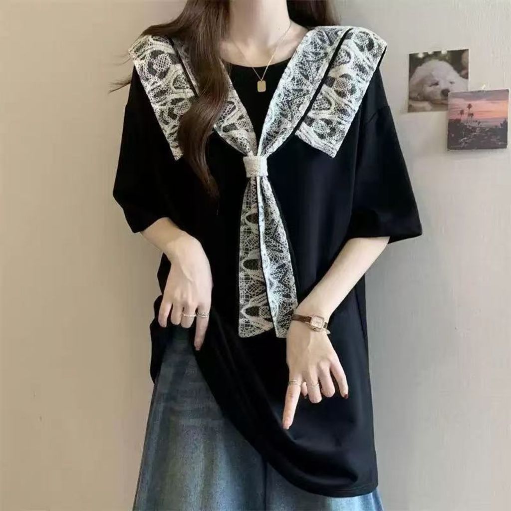 image_A97A068A-9A47-4A42-B8AE-3445D67E9592_1763615716