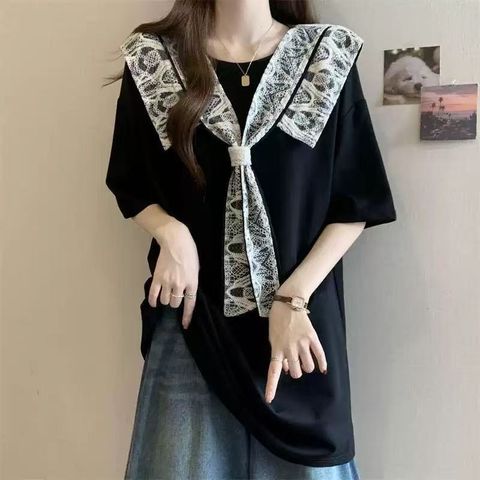 image_A97A068A-9A47-4A42-B8AE-3445D67E9592_1763615716