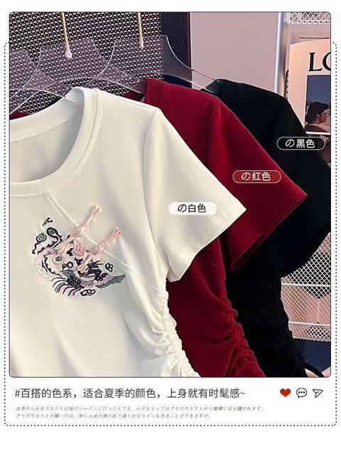 image_27E8BC3B-6B3B-4590-8D3C-9B55896B4DE1_1763633357