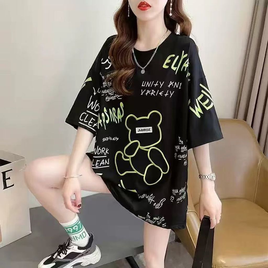 image_77C21BFB-C163-46EE-B6C1-D0BAD86A914B_1763633506