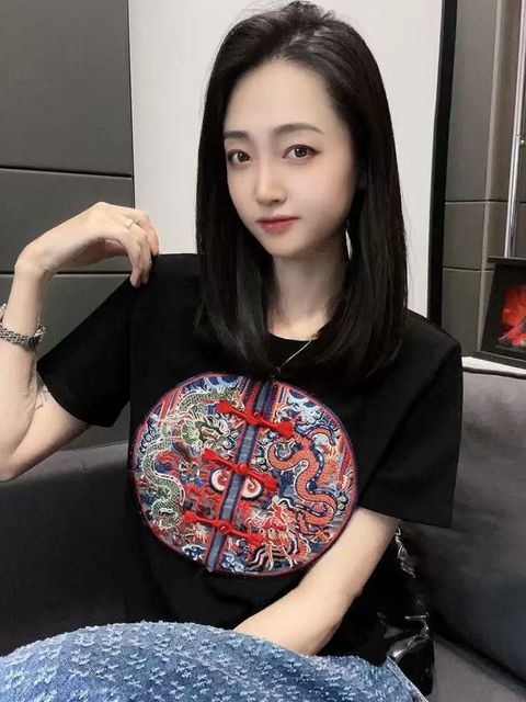 image_7B1910C4-8DA0-4FC7-937F-FD213586FD2B_1763635048