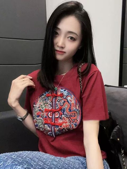 image_FB260FF1-CDB8-47F4-B762-5B4B8ED6E2C9_1763635048