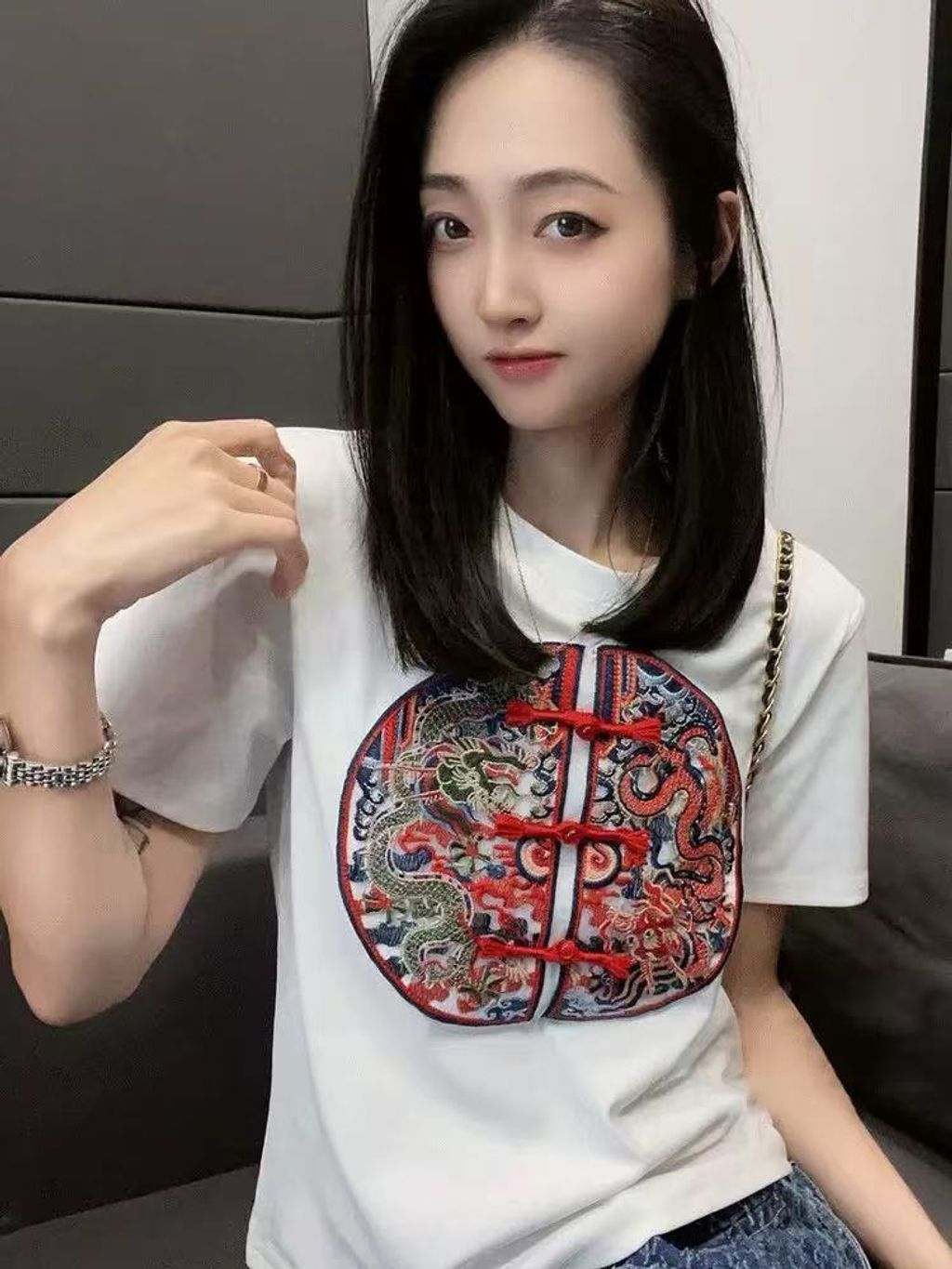 image_A4930507-BD54-46B4-A523-7AF6AE727341_1763635048