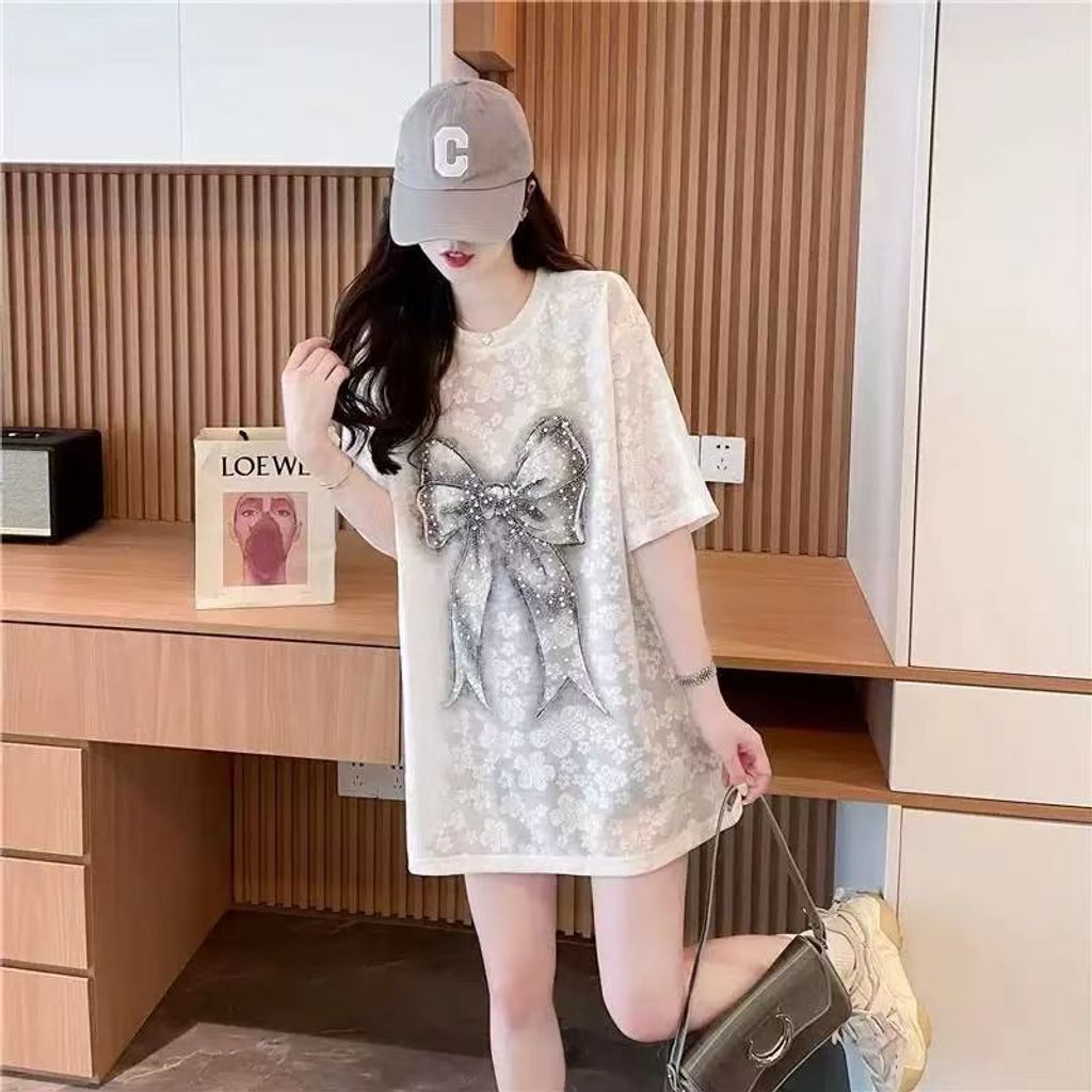 image_9EF530C8-C274-4ADF-947D-57E9D46A5631_1763635118