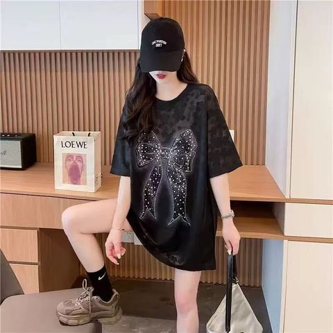 image_CCF60A03-493D-43D8-BC55-1EF13E7169A6_1763635118