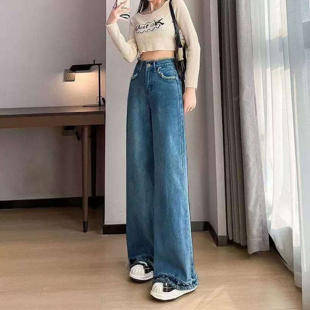 image_F47100D5-1D37-4EB3-98E2-6E0BE19C82B9_1763635205