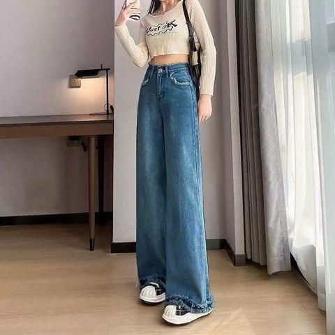 image_F47100D5-1D37-4EB3-98E2-6E0BE19C82B9_1763635205