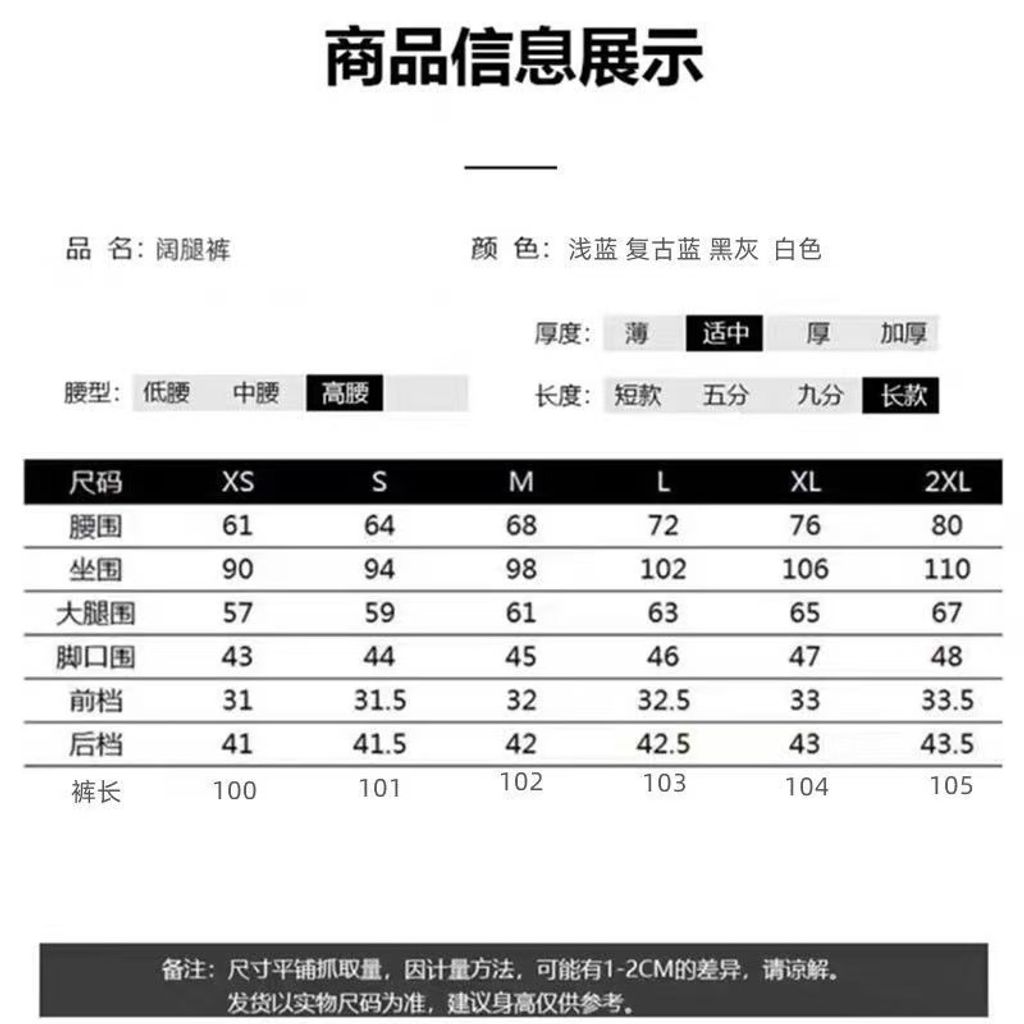 image_DF42FE29-B418-4968-B36C-54EE9062800A_1763635205