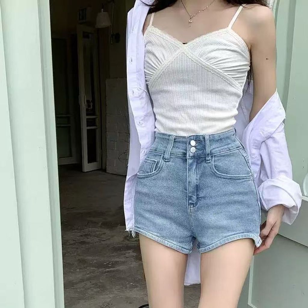 image_24DFB4DD-8AA6-4A50-8AA2-810BB5BB5FF1_1763635306