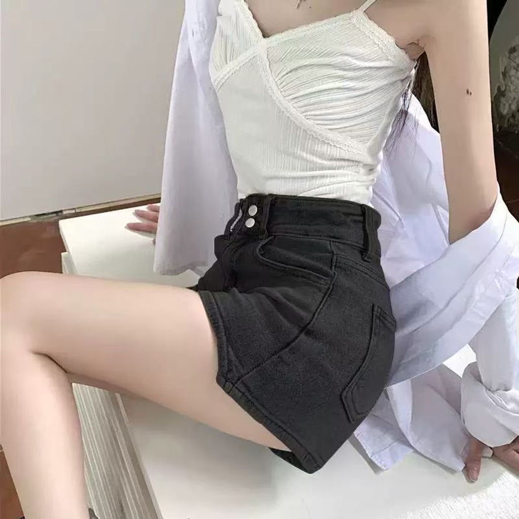 image_86DDDB7B-F56E-49AB-876B-61FA238267B8_1763635306