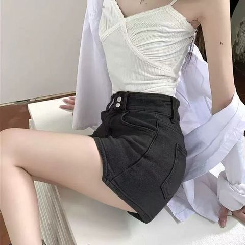 image_86DDDB7B-F56E-49AB-876B-61FA238267B8_1763635306