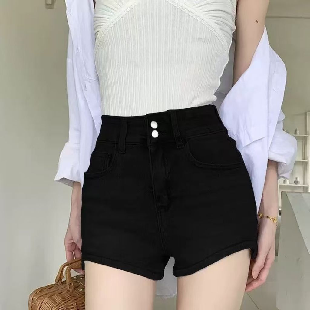 image_162FEB41-FCB5-4A77-B91A-D1FF67CC52C1_1763635306