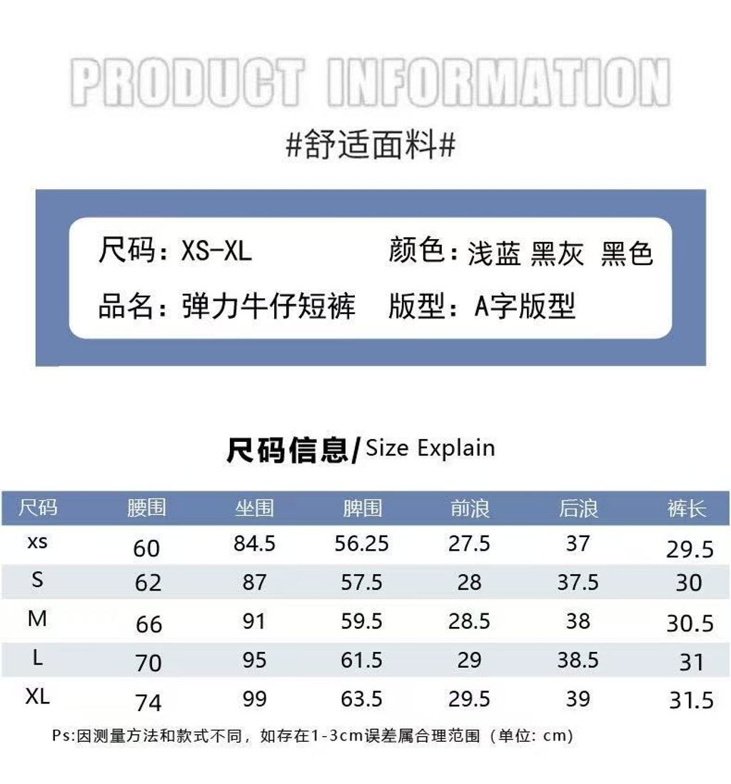 image_286EC55B-8903-40D5-96BA-3B1E4BEF5D55_1763635306