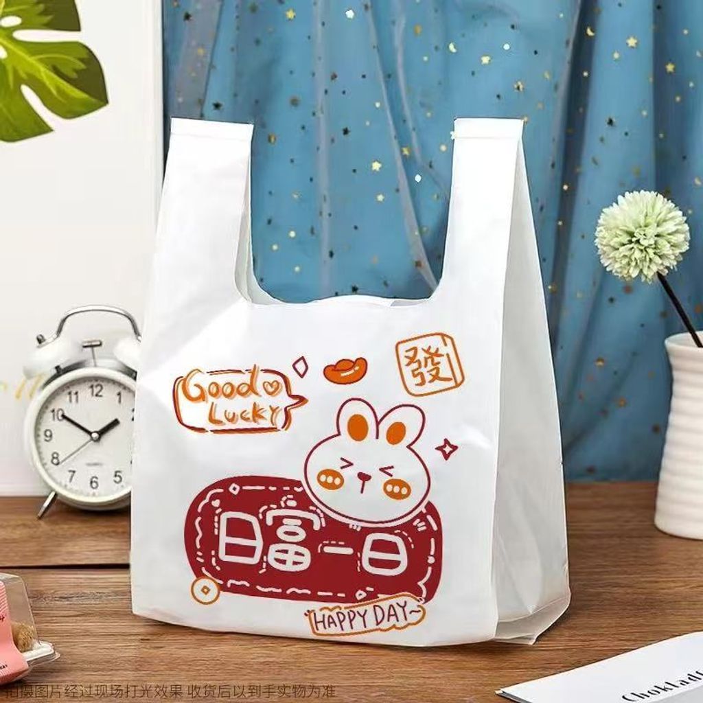 image_E4B0B9BF-17D2-49C4-B886-200046CD8B67_1763635415