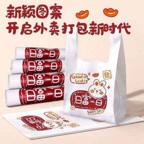 image_87C56FB4-7ED4-4308-9FD8-C6E674349055_1763635415