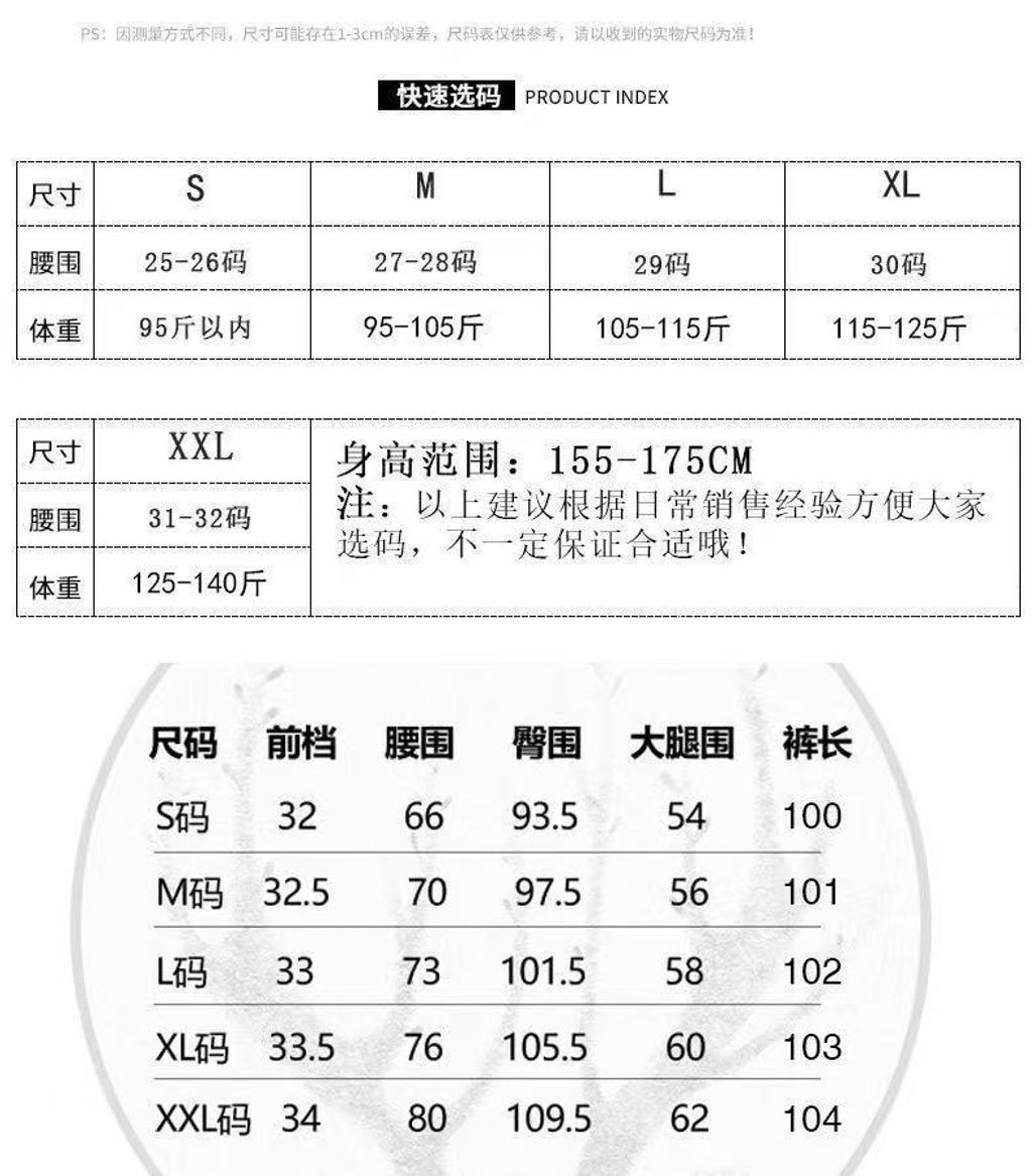 image_C7CD7F1B-1A60-4018-B217-EF258DD59C72_1763635506