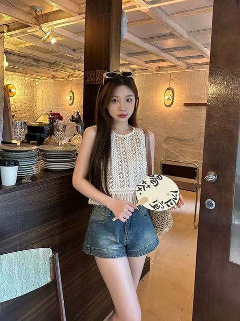 image_C9ED7989-E270-4651-BD8D-567291C7800E_1763635576