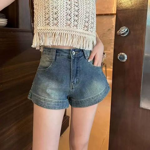 image_66D46174-7C6F-4591-B307-316052562B51_1763635576