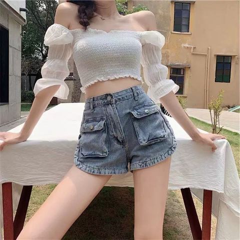 image_9A276E8E-5293-4E3F-A2A4-EDF291FE974F_1763635665