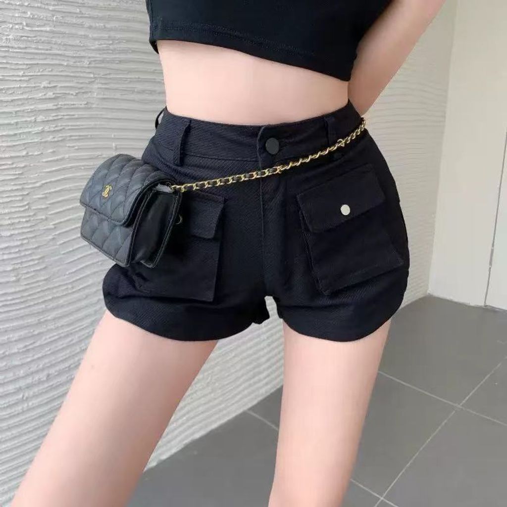 image_5378FDC7-91F1-44C8-BA62-E875B03C95E6_1763635665