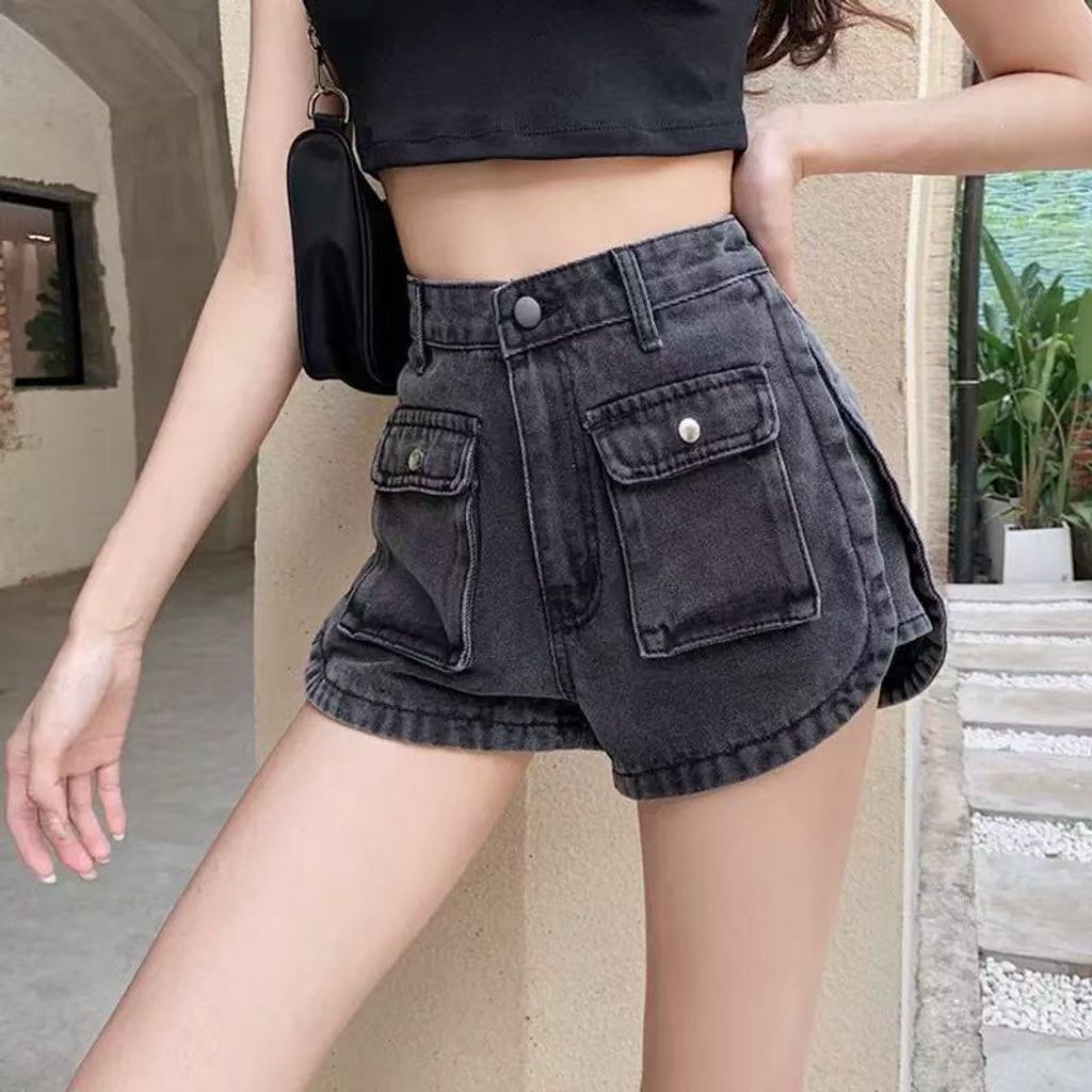 image_B9C19210-0032-4C35-A7CC-C57A7403A85A_1763635665