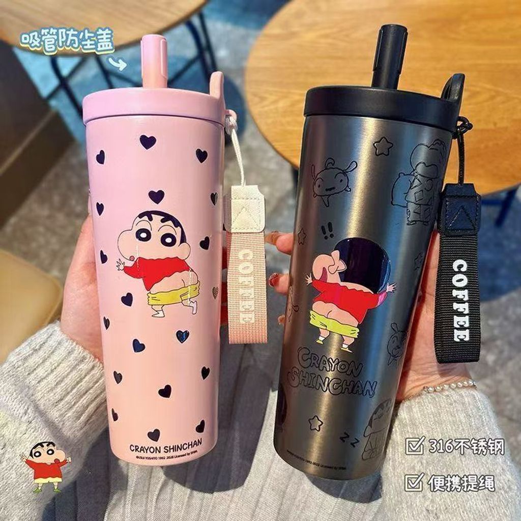 image_9BC18E87-C6E8-4F1F-83D4-2AF306EEDCCF_1763635741