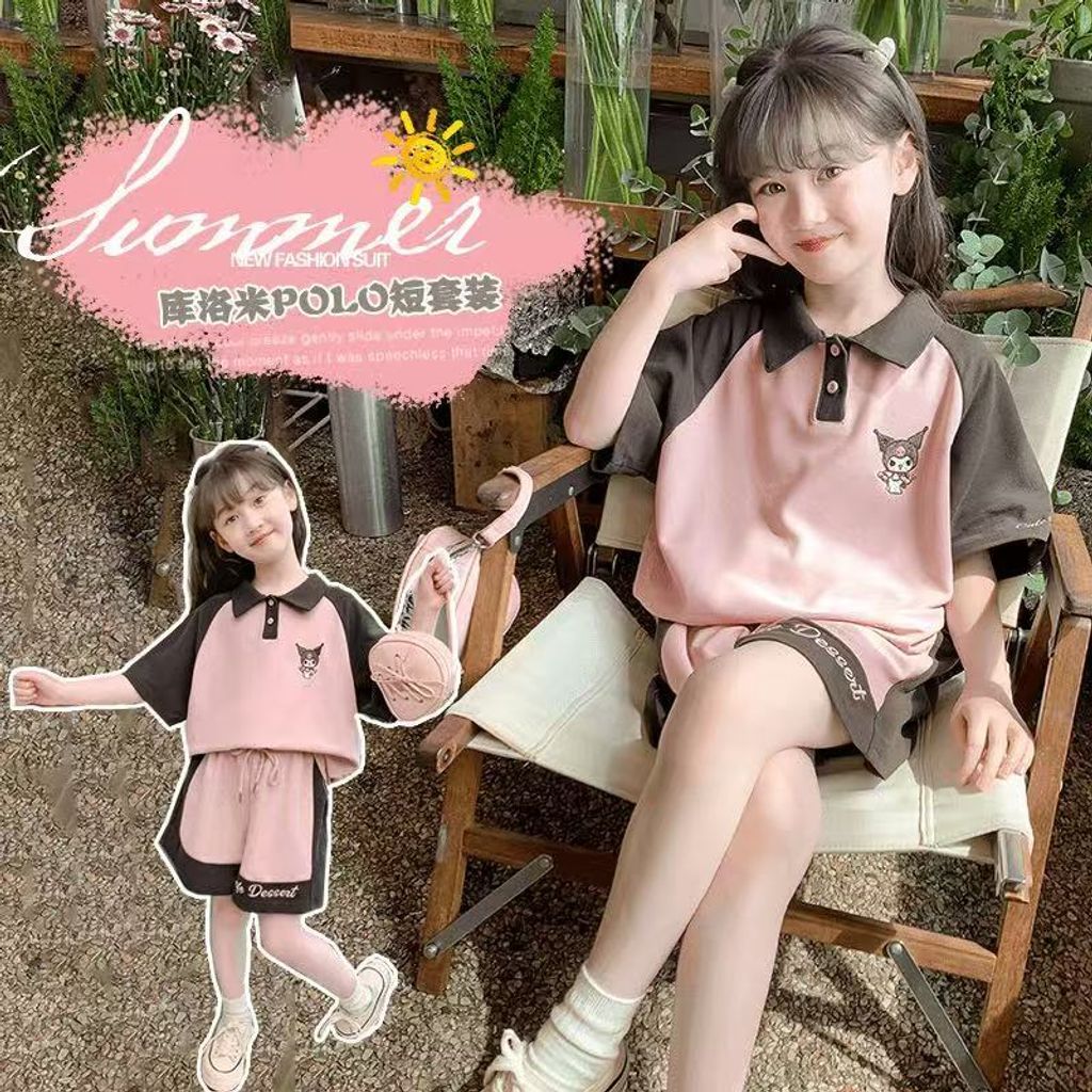 image_D7D04827-2EDE-48C0-B38F-88F5305B2383_1763635814